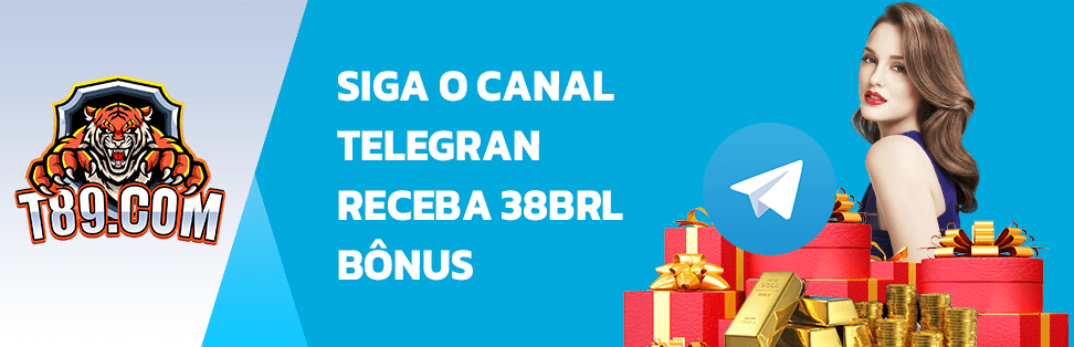 apostador da mega sena não foi receber o premio