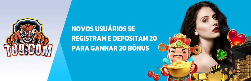 apostador da mega sena não foi receber o premio